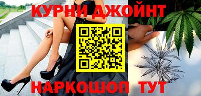 твердый Рязань