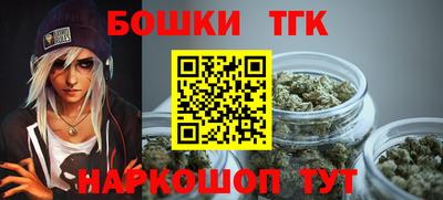 твердый Рязань