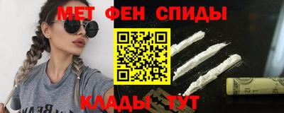 твердый Рязань