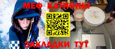 твердый Рязань